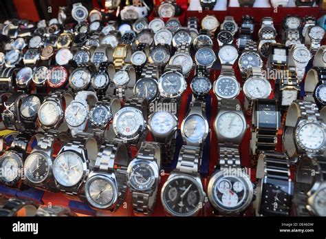 where to buy fake watches in patong|fake markets in thailand.